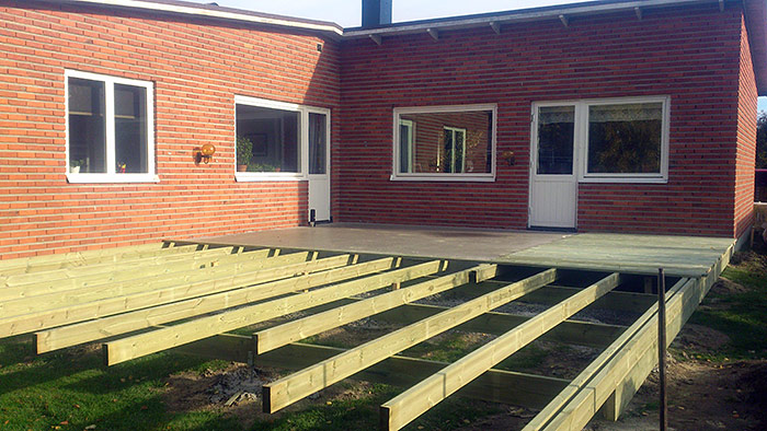 Referenser uterum & altaner nicklas strandmark bygg ab
